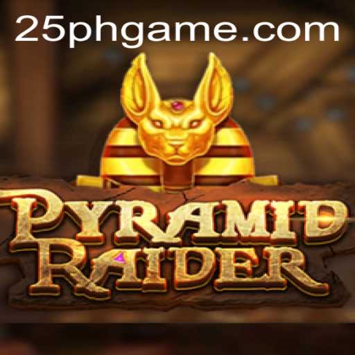 Exploring the Thrilling World of PyramidRaider