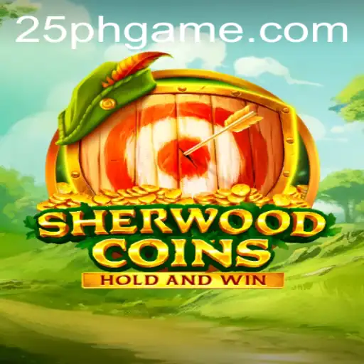 Discover the Exciting World of SherwoodCoins: The Game of Strategy and Adventure