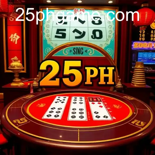 The Intriguing World of Sic Bo: Understanding the Ancient Game of Chance