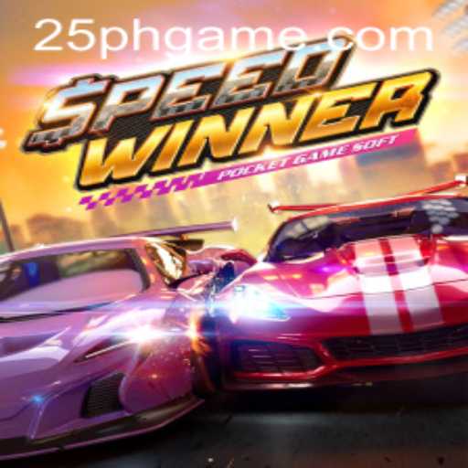 Discover the Thrills of SpeedWinner: An Exciting Race to Victory