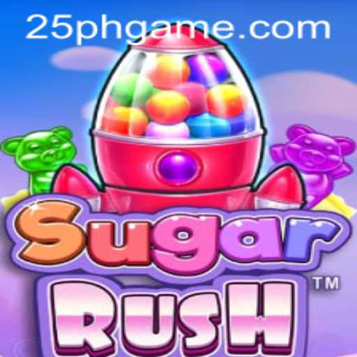Exploring the Enchanting World of SugarRush: A Comprehensive Guide to Game Mechanics and Current Trends