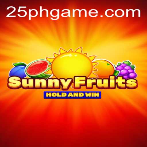 Discover the Exciting World of SunnyFruits: A Detailed Guide