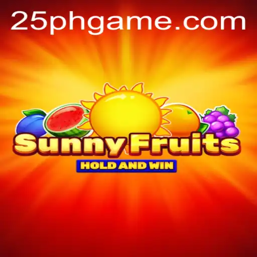 Discover the Exciting World of SunnyFruits: A Detailed Guide