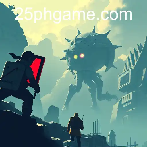 Revolutionizing Entertainment: The Evolving World of Video Games